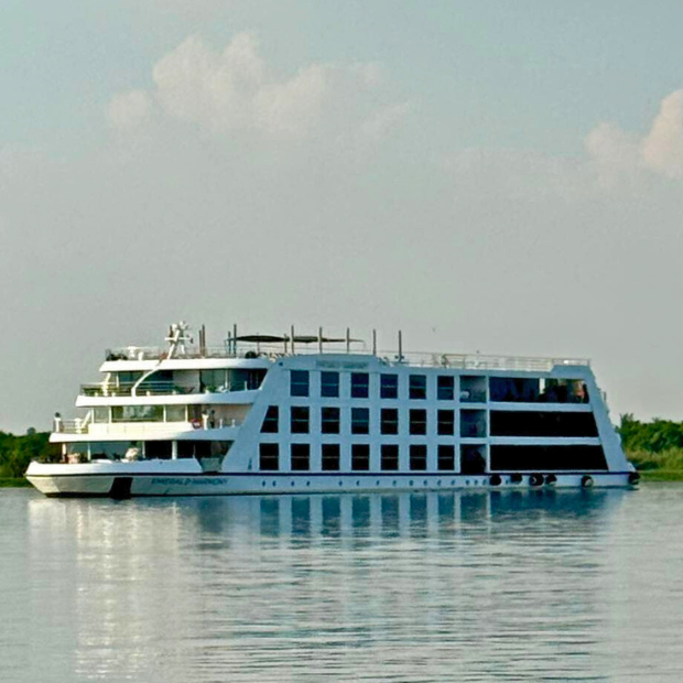 620 pixels placeholder image